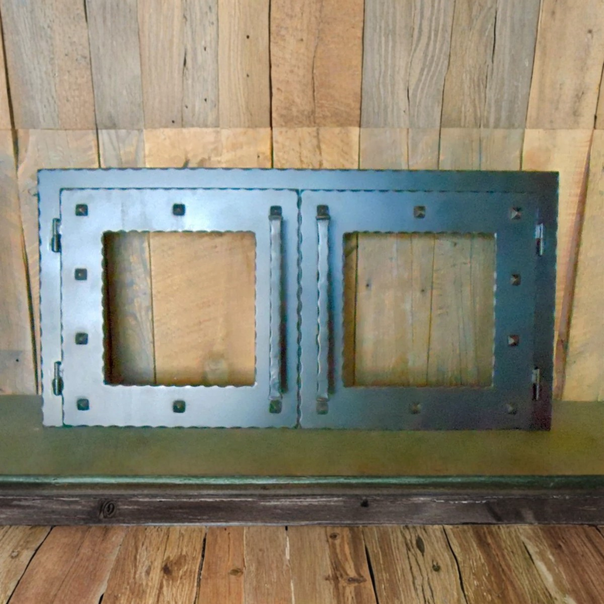 Texto alternativo predeterminado