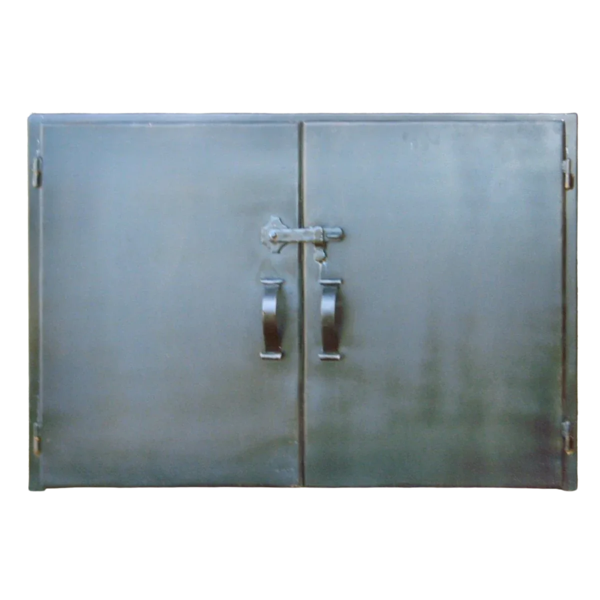 Texto alternativo predeterminado