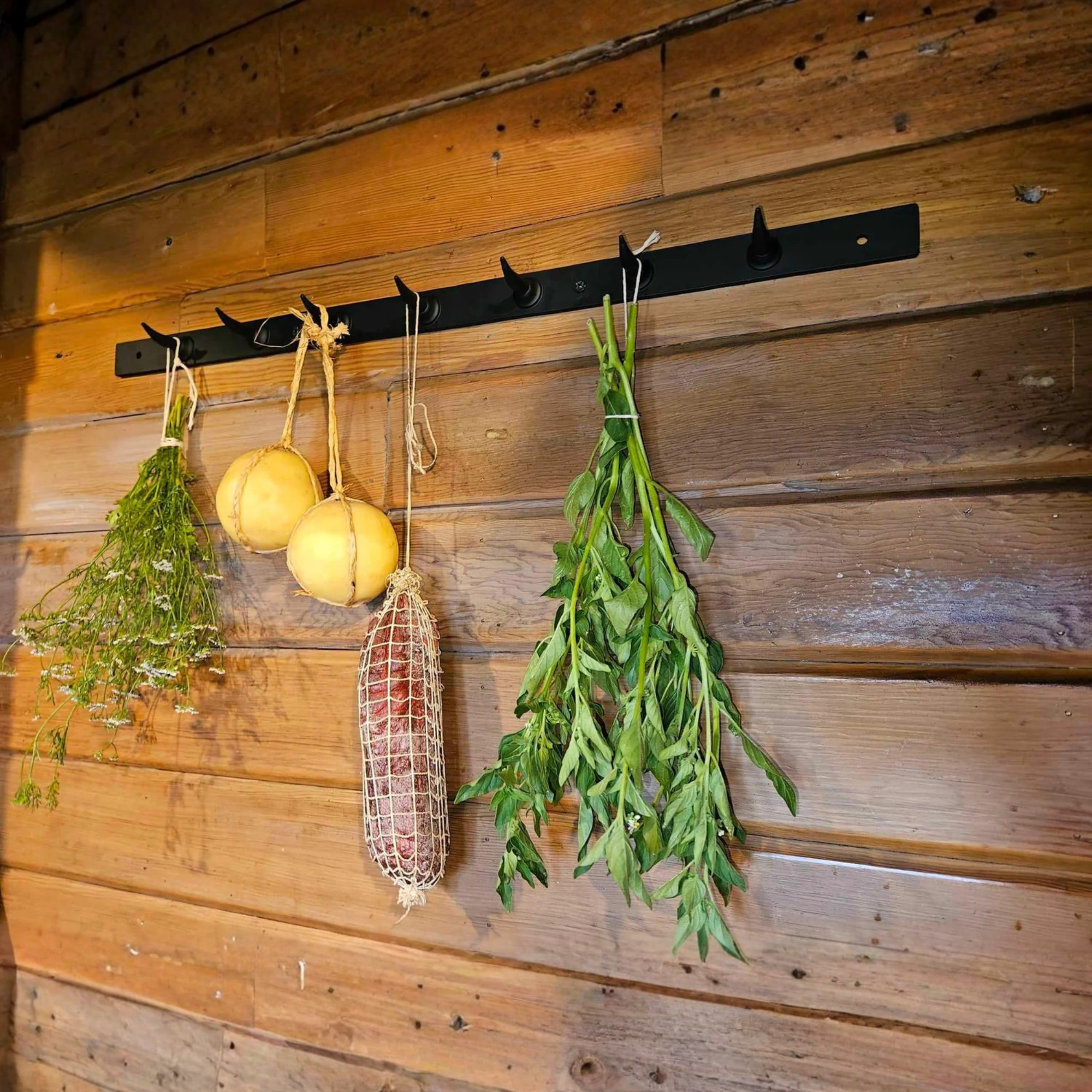 Testo alternativo predefinito