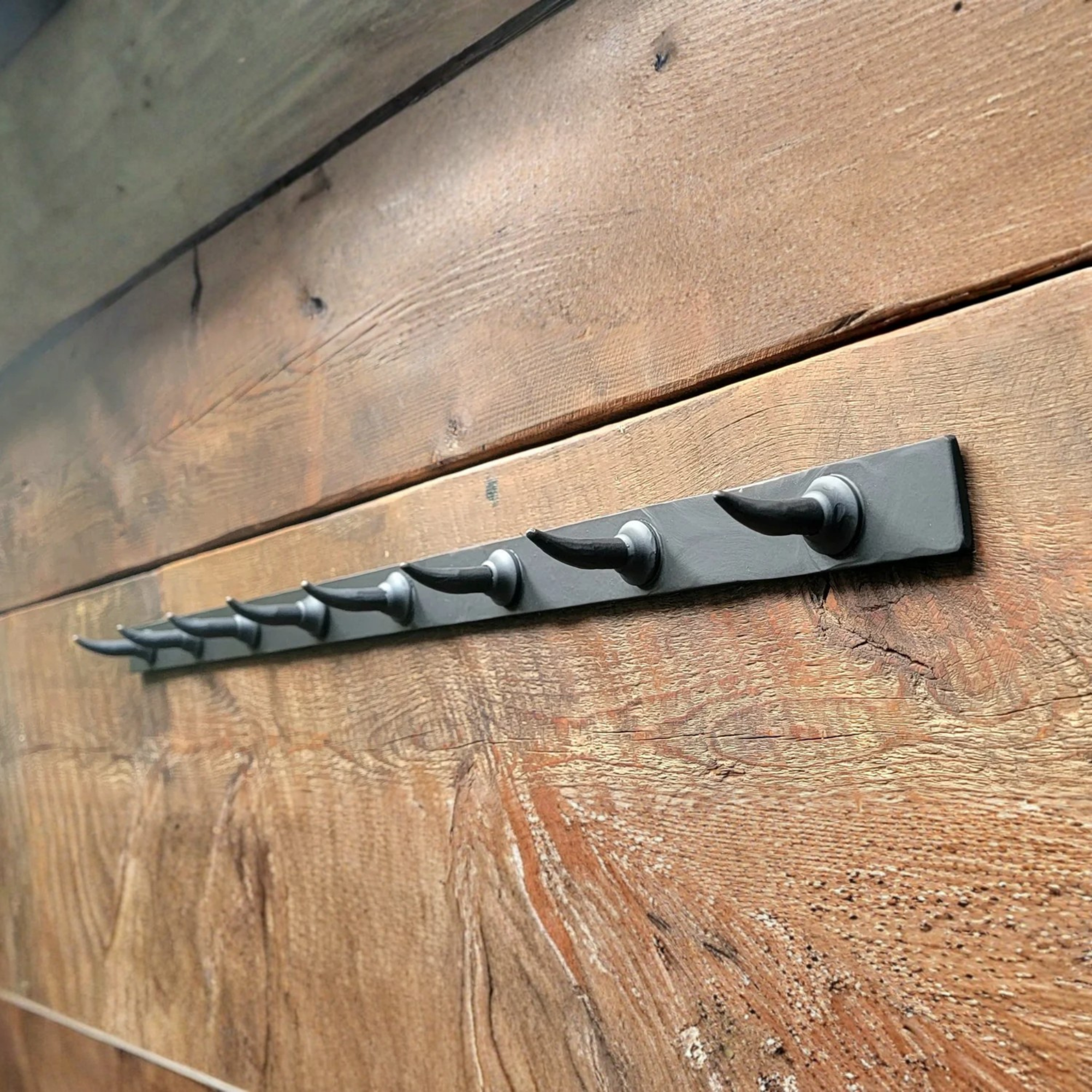 Testo alternativo predefinito