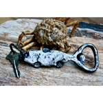Fish Bottle Opener