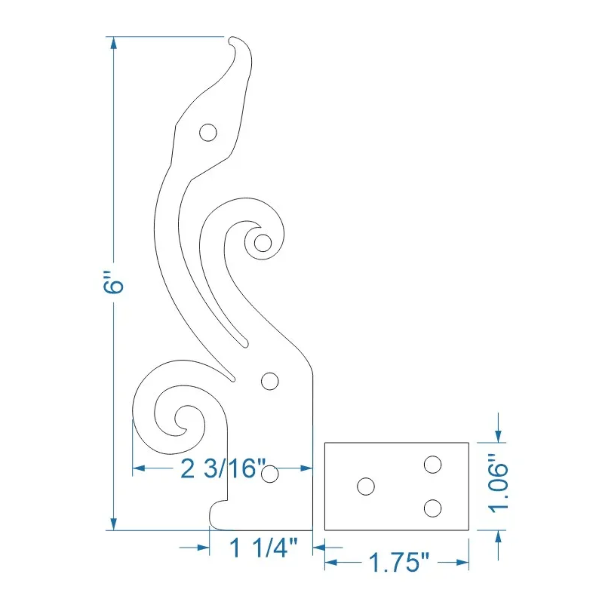 Texto alternativo predeterminado