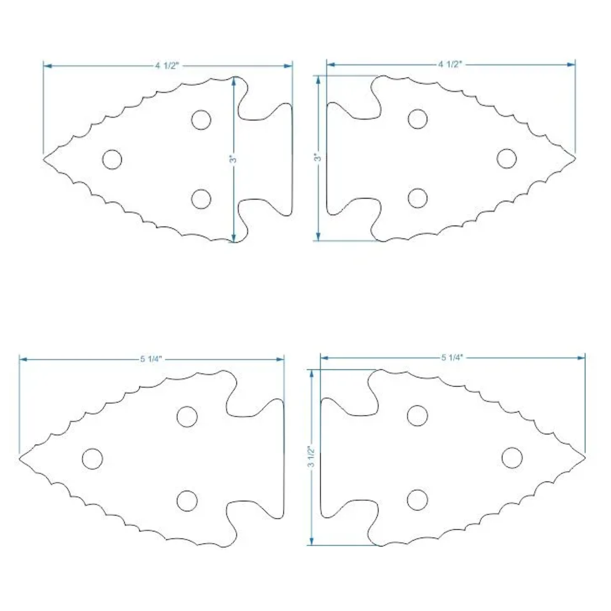 Texto alternativo predeterminado