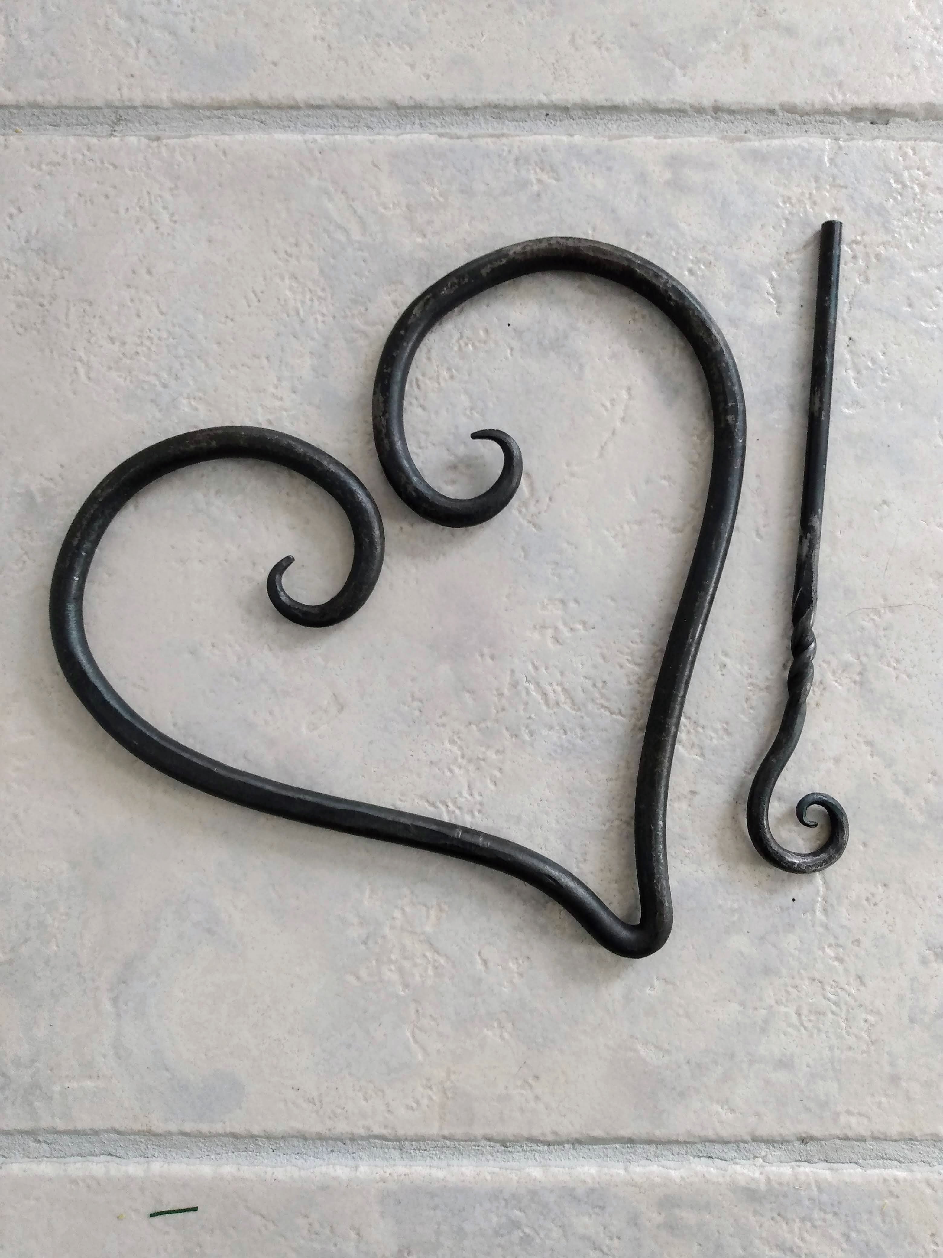 Testo alternativo predefinito