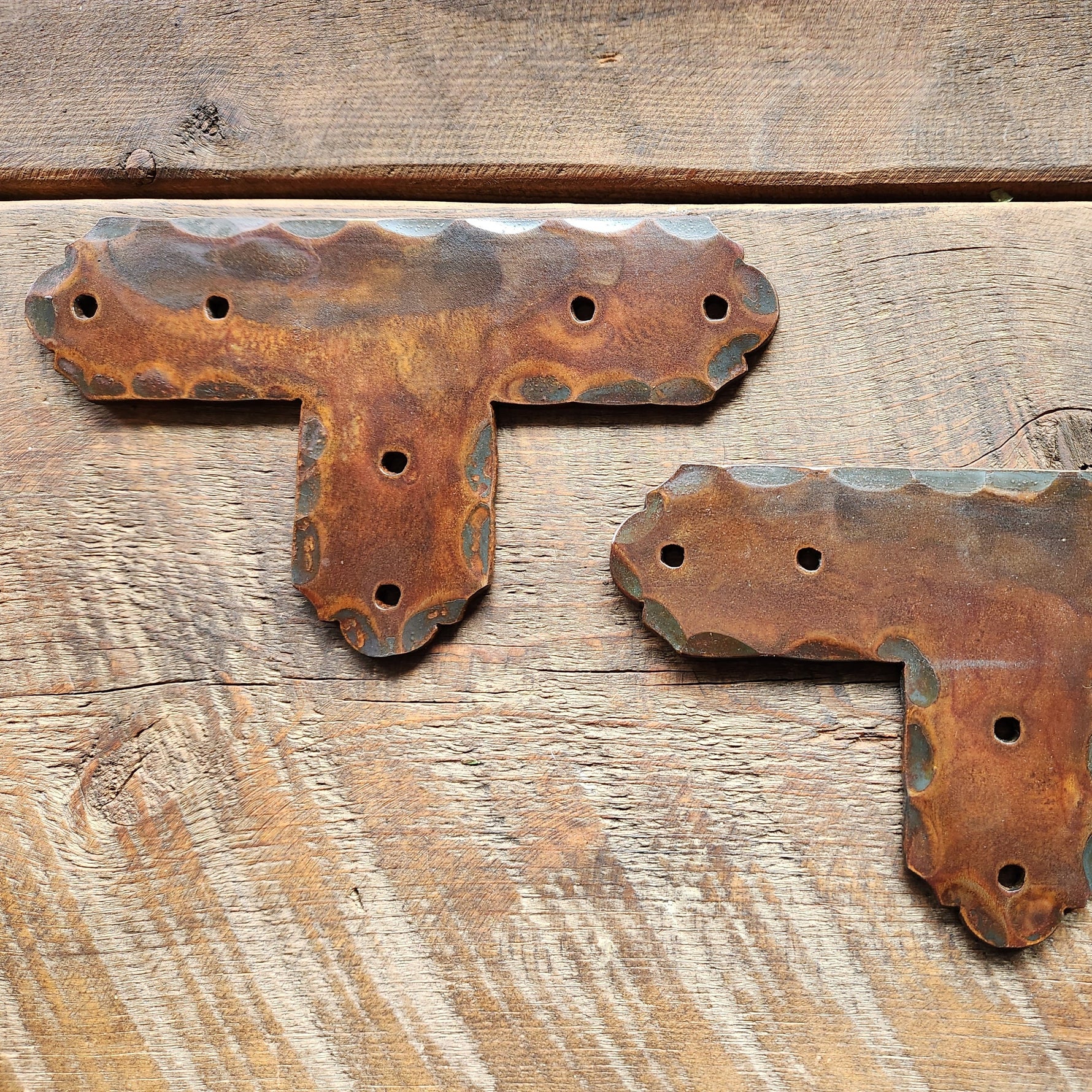 Testo alternativo predefinito