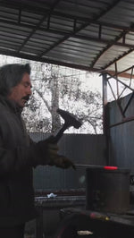 Metal X Legs DIY Steel Table Legs for Dining Table or Desk