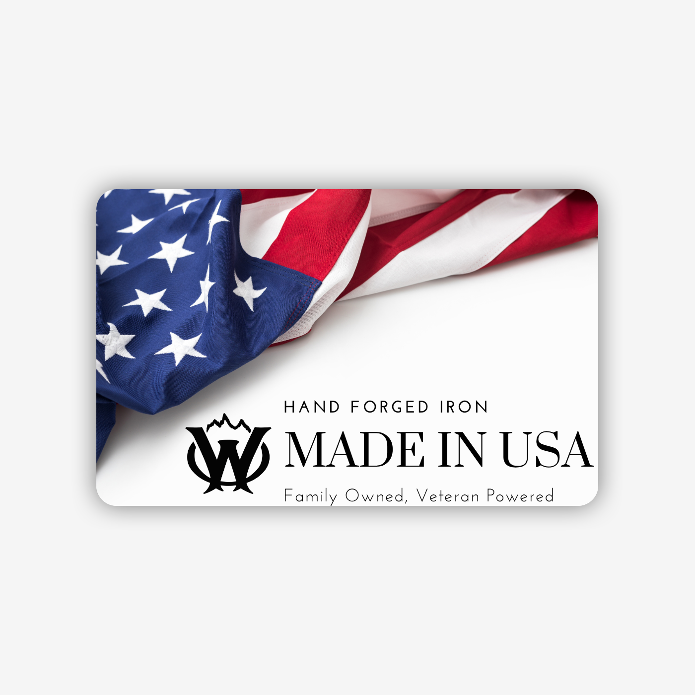 Texte alternatif par défaut