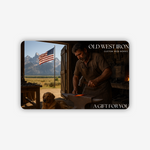 8dc4aa66-88d7-43a6-afff-65b5727c65ab