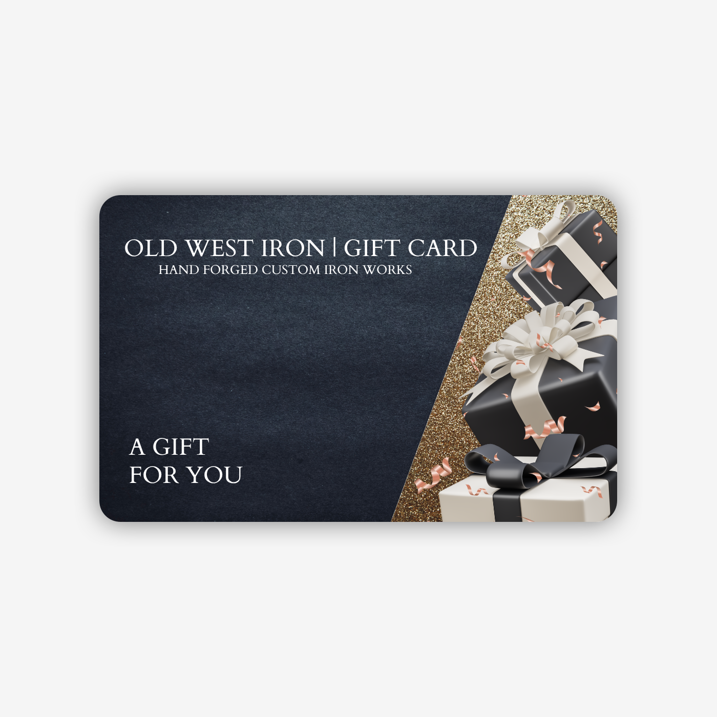 ffc5465f-e824-444b-bc26-c732ed09548d