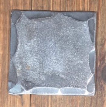 Testo alternativo predefinito