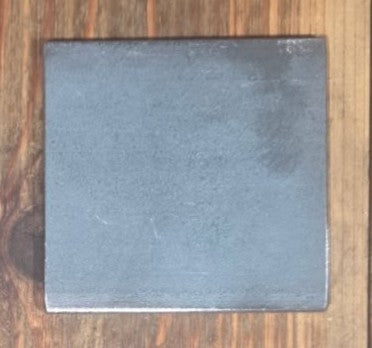 Testo alternativo predefinito