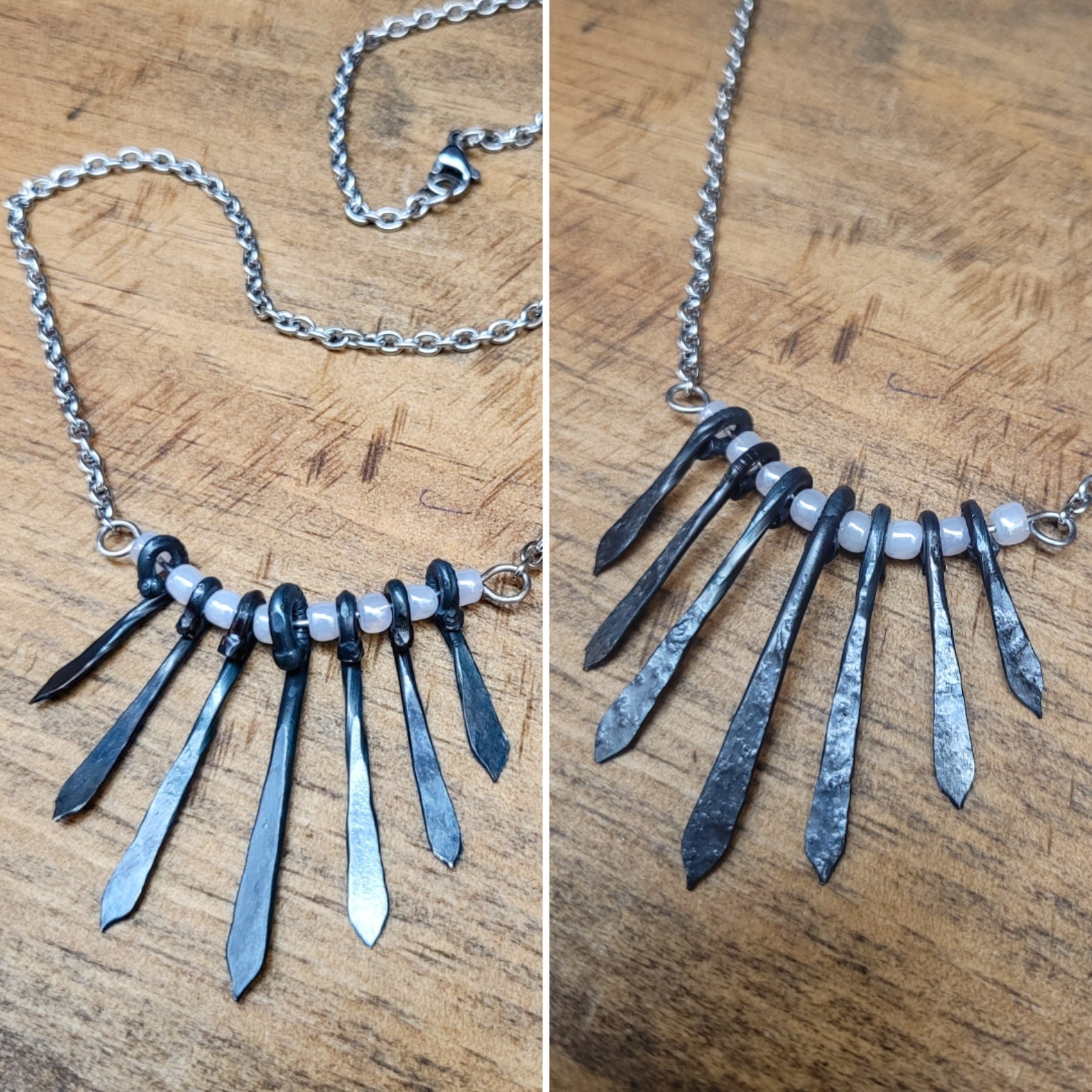 Texte alternatif par défaut