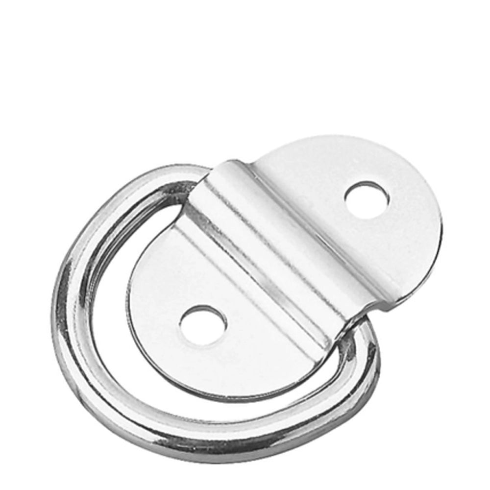 Sea-Dog Folding Pad Eye