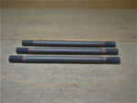 5/16" Threaded Smooth Rod Threaded Rods Threaded Rod