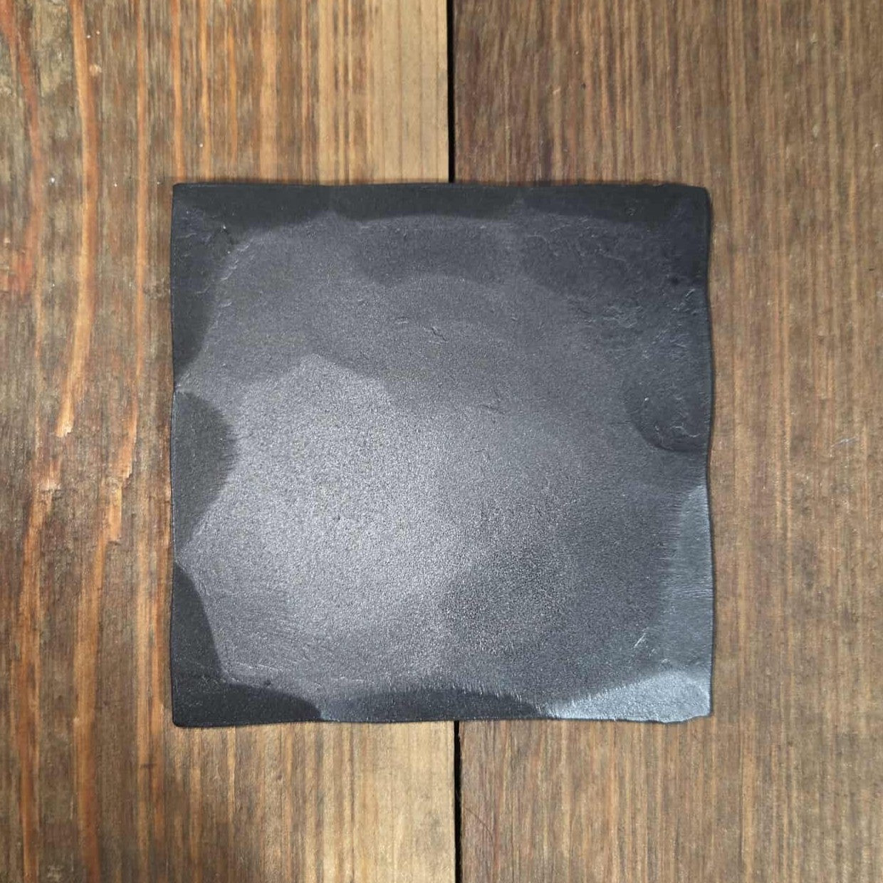 Testo alternativo predefinito