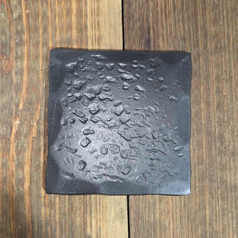 Testo alternativo predefinito