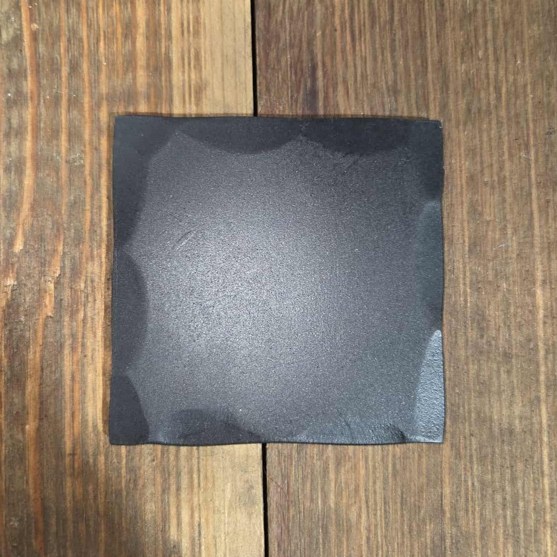 Testo alternativo predefinito