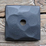 Finish Color Sample Kit (3) - Acid Finishes