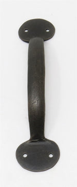 HCH-309 Bean Cabinet Handle