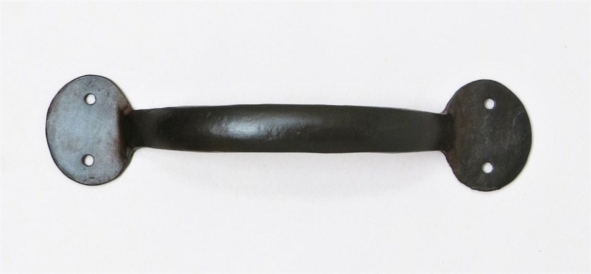 HCH-309 Bean Cabinet Handle