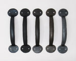 HCH-309 Bean Cabinet Handle