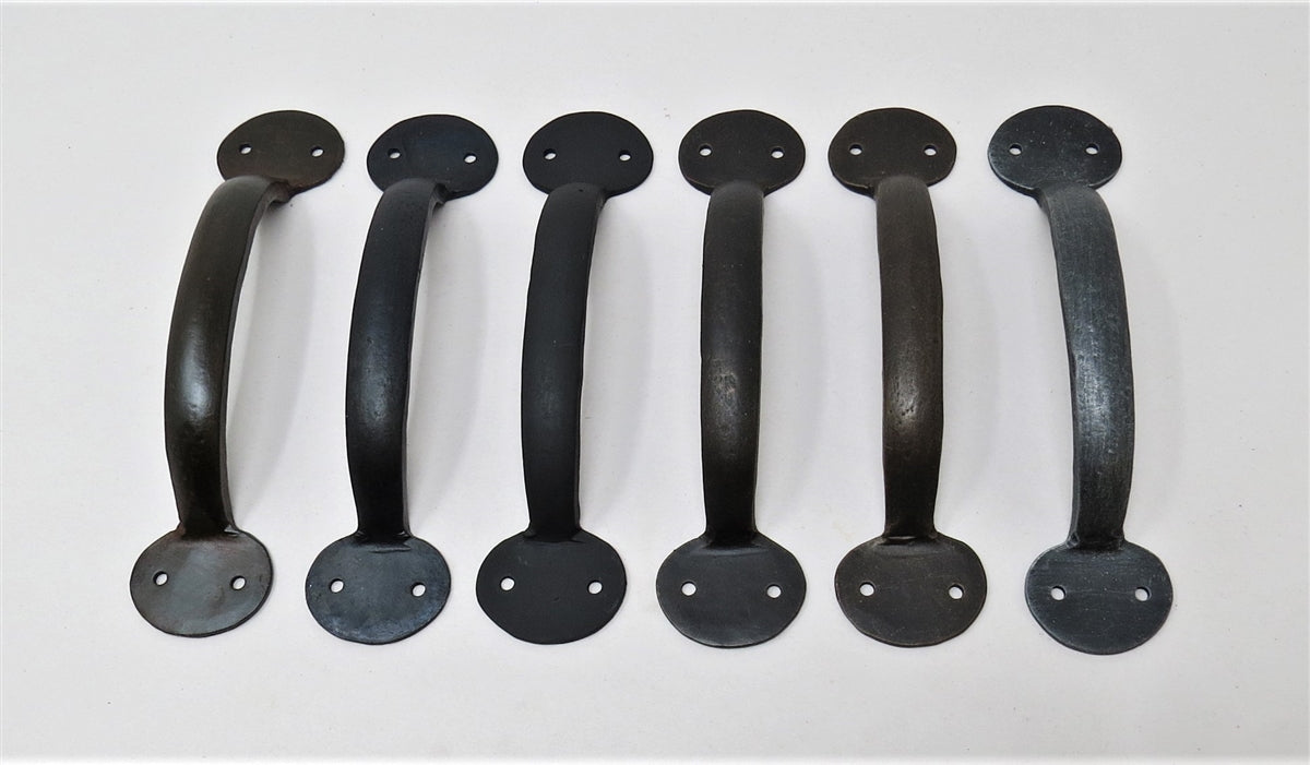 HCH-309 Bean Cabinet Handle