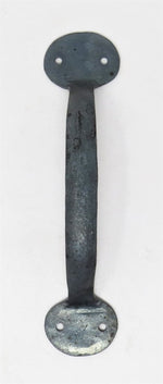 HCH-309 Bean Cabinet Handle