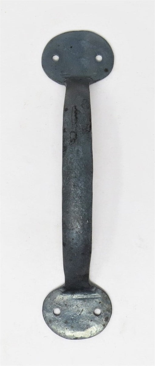 HCH-309 Bean Cabinet Handle