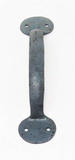 HCH-309 Bean Cabinet Handle