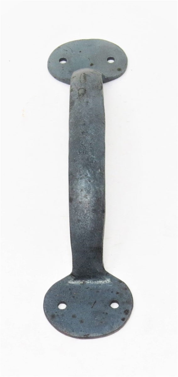 HCH-309 Bean Cabinet Handle