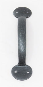 HCH-309 Bean Cabinet Handle