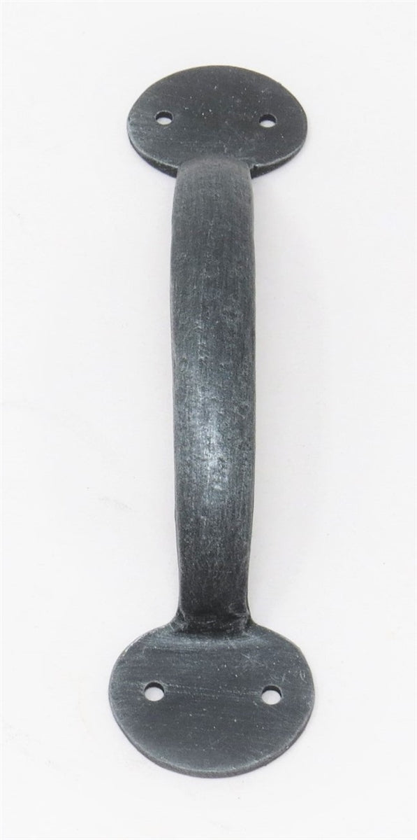 HCH-309 Bean Cabinet Handle