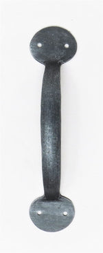 HCH-309 Bean Cabinet Handle