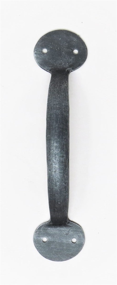 HCH-309 Bean Cabinet Handle