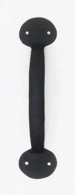 HCH-309 Bean Cabinet Handle