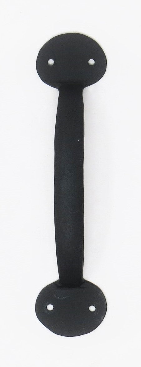 HCH-309 Bean Cabinet Handle