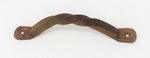 HCH-305 Transitional Iron Cabinet Handle