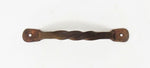 HCH-305 Transitional Iron Cabinet Handle