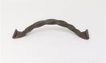HCH-323 Renaissance Iron Cabinet Handle