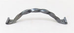 HCH-323 Renaissance Iron Cabinet Handle