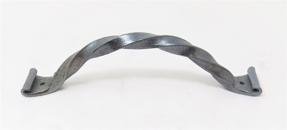 HCH-323 Renaissance Iron Cabinet Handle