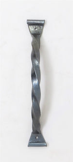 HCH-323 Renaissance Iron Cabinet Handle