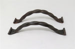 HCH-323 Renaissance Iron Cabinet Handle