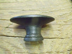 HCK-18 Oblong Cabinet Knob