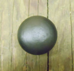 HCK-20 Round Cabinet Knob
