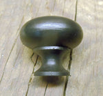 HCK-21 Round Cabinet Knob