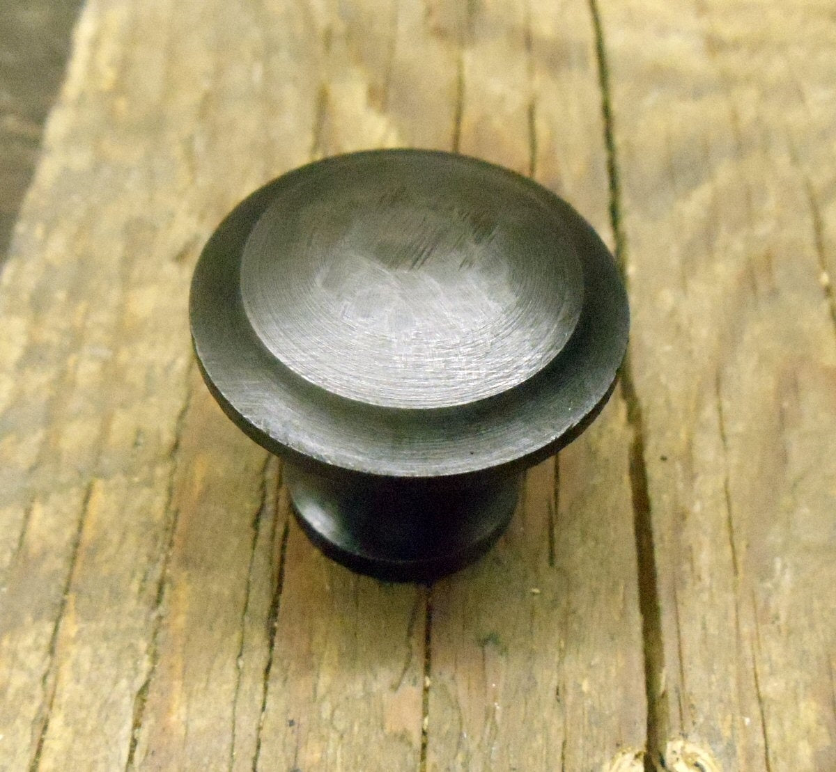 HCK-23 Round Cabinet Knob