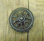 HCK-26 Early American Cabinet Knob