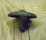 HCK-26 Early American Cabinet Knob