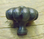 HCK-27 Art Nouveau Cabinet Knob